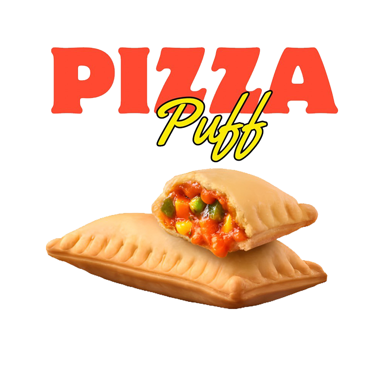 Banner Image No Change